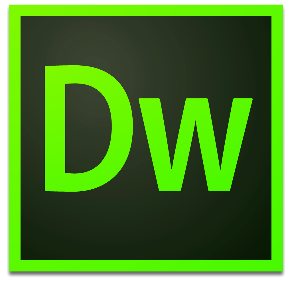 dreamweaver cs6 download for windows